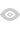 發布時間