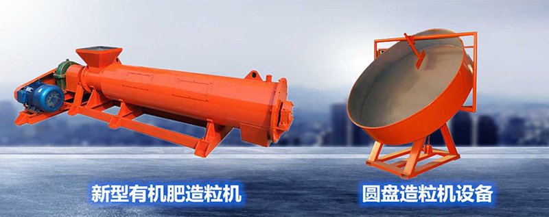 星空体育足球官网