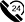 聯係電話